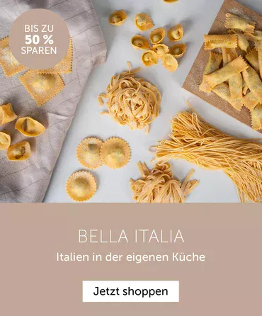 Italien