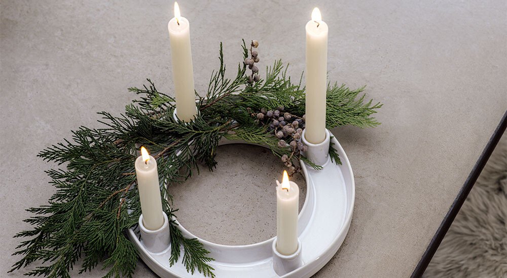 villeroy-boch-winter-glow-advents-kranz-weihnachts-dekoration