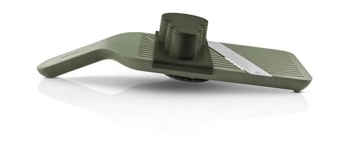 Gemüsehobel Green tools