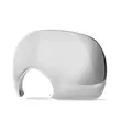 Flaschenöffner 6 cm Elephant silber Georg Jensen