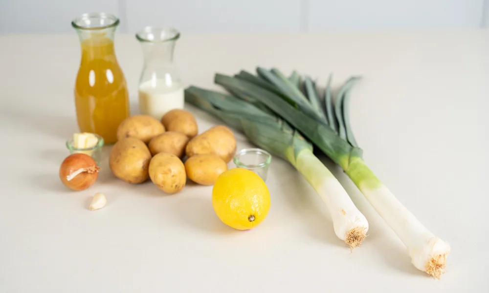 kartoffel-lauch-suppe-rezept3