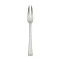 Fleischgabel gross York 18/8 Robbe & Berking