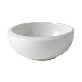 Dipschälchen 9 cm NewMoon Villeroy & Boch