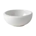 Dipschälchen 9 cm NewMoon Villeroy & Boch