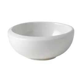 Dipschälchen 9 cm NewMoon Villeroy & Boch