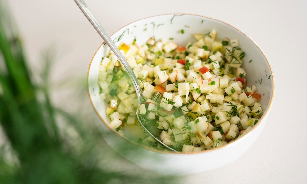 lachstatar-rezept-geschirr-porzelan-sonetto-oro8