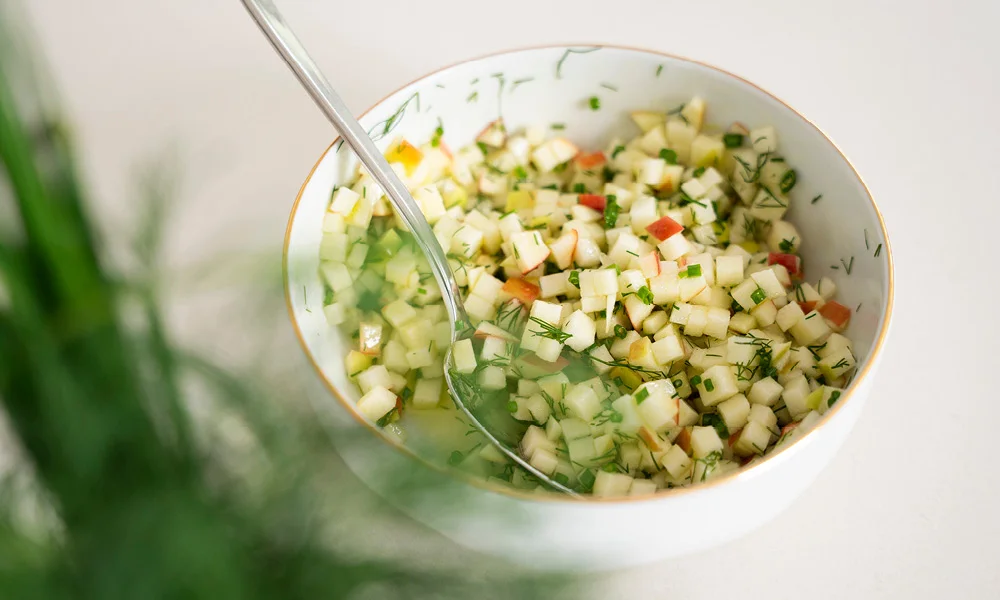 lachstatar-rezept-geschirr-porzelan-sonetto-oro8