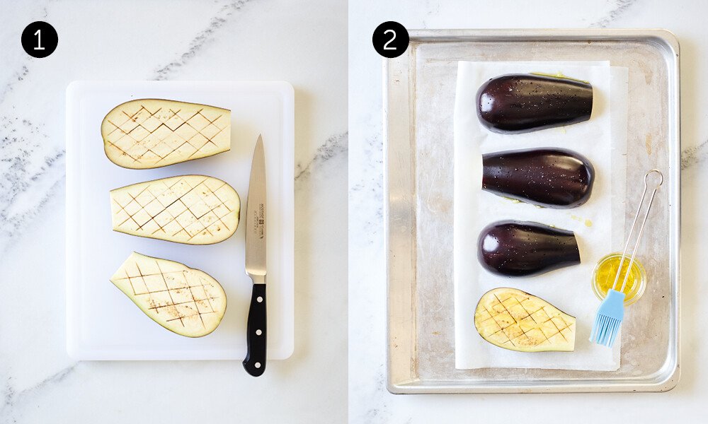 040 6 Auberginen-Creme[992947] 1000x600px 2