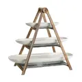 Eyecatcher 4er-Set Artesano Original Villeroy & Boch