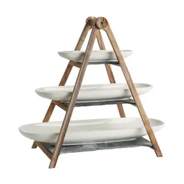 Eyecatcher 4er-Set Artesano Original Villeroy & Boch