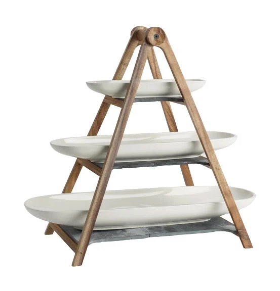 Eyecatcher 4er-Set Artesano Original
