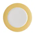 Speiseteller 27 cm Sunny Day Soft Yellow Thomas