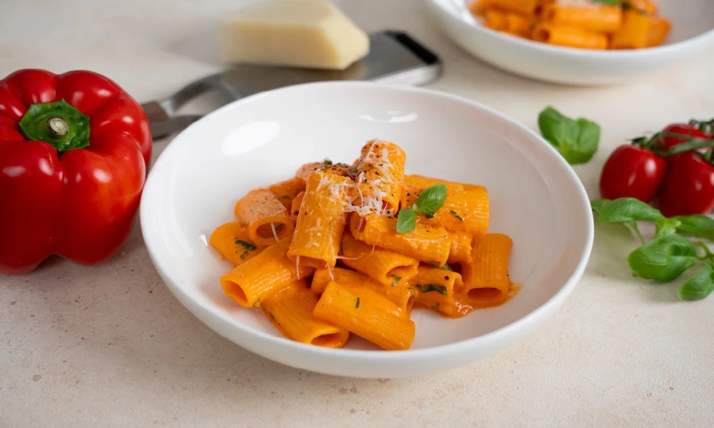 pesto-calabrese-rezept8