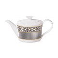 Teekanne 1,2 l MetroChic Villeroy & Boch