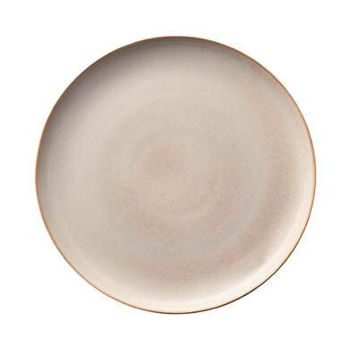 ASA Essteller 26,5 cm Saisons Sand