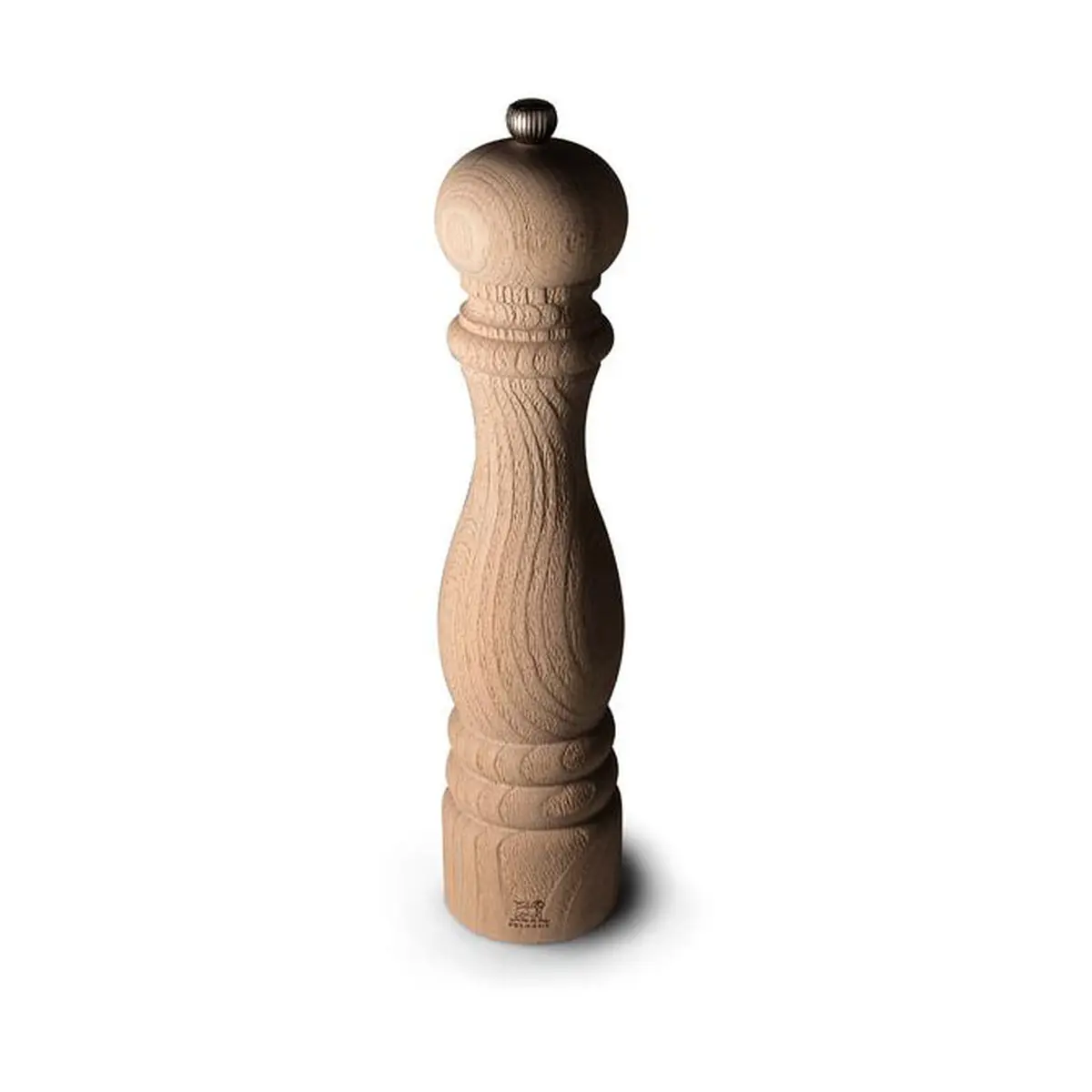 87748178.jpg