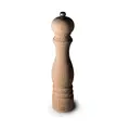 Pfeffermühle 30cm Paris nature Peugeot