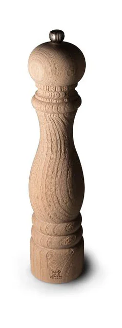Pfeffermühle 30cm Paris nature