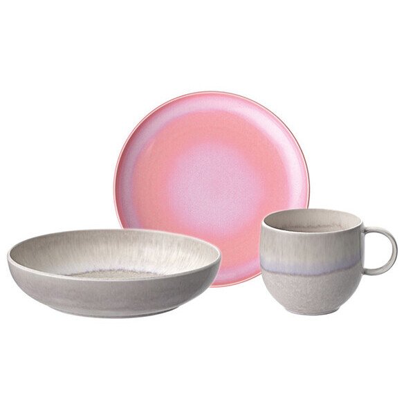 Villeroy & Boch Perlemor Geschirr » | tischwelt.de