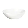 Schale 16 cm À table ASA