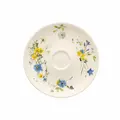 Espresso-Untertasse 11 cm Brillance Fleurs des Alpes Rosenthal