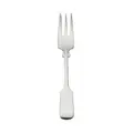 Kuchengabel Alt Spaten 150 g versilbert Robbe & Berking