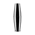 Shaker Inox Alessi