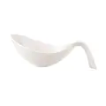 Schüssel mit Griff 1,4 l Flow Villeroy & Boch