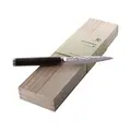 Officemesser 9 cm Shun Premier Tim Mälzer Edition Kai
