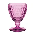 Weißweinglas 0,125 l Boston Berry Villeroy & Boch