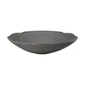 Teller tief 24 cm Bloom Lava Rosenthal