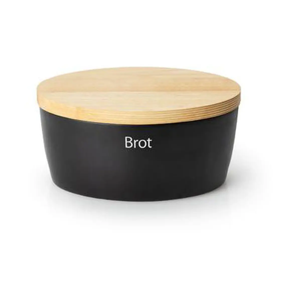 83008099.jpg