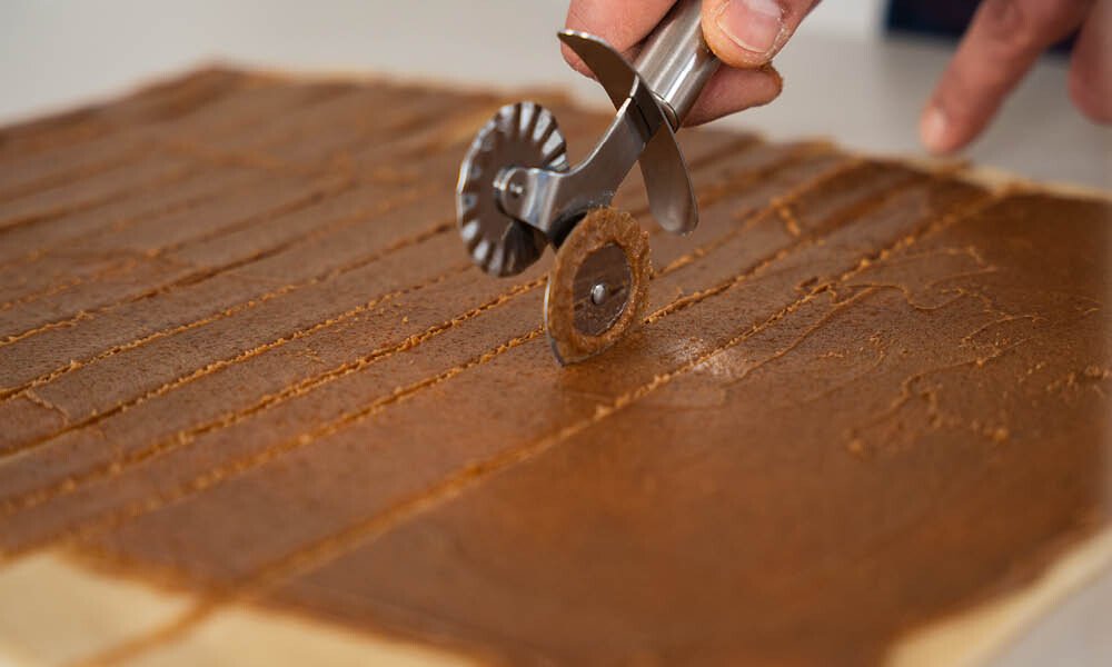 magazin-rezept-hasen-zimtschnecken-1000x6008