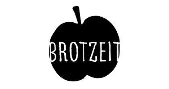 Brotzeit