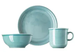 Thomas Trend Colour Ice Blue