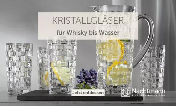 Nachtmann