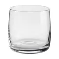 Glas 0,2 l Sarabi Clear ASA