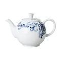 Teekanne 1,2 l True Blue Rosenthal
