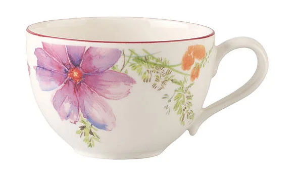 Cappuccinotasse 0,29 l Mariefleur Basic