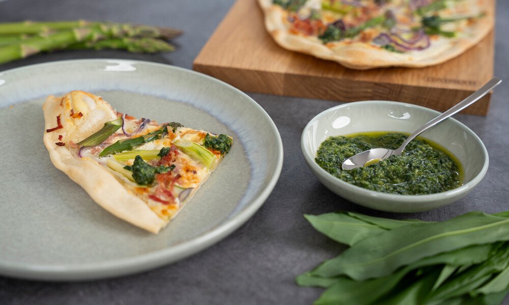 spargel-flammenkuchen-rezept17