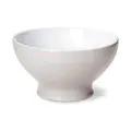 Müslischale 13,5 cm Solid Color Pearl Dibbern