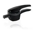 Kartoffel- und Spätzlepresse Presco 34 cm schwarz Gefu