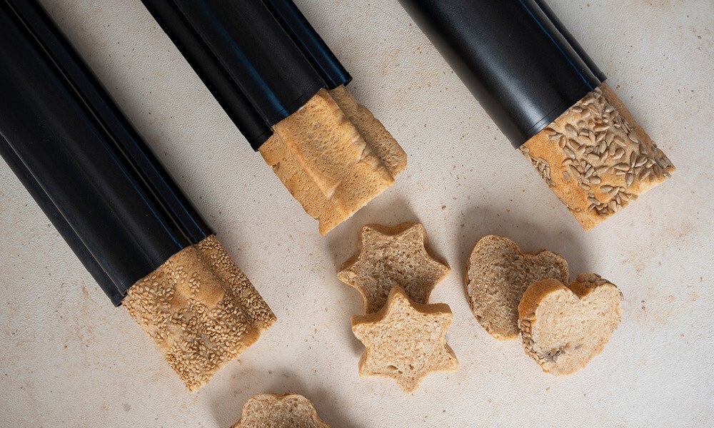 birkmann-partyroehren-brote-backen-rezept-9