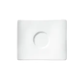 Espresso-Untertasse 14x11 cm NewWave Villeroy & Boch
