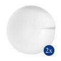 Pastateller 2 St. L 30,5 cm Pasta Passion Villeroy & Boch