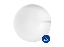 Villeroy & Boch Pasta Passion (Porzellan)