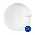 Pastateller 2 St. L 30,5 cm Pasta Passion Villeroy & Boch
