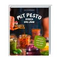 Buch: mit Pesto duch das Jahr vom Beet auf den Teller LV.Buch