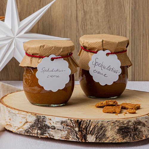 Unsere Küchenfavoriten für die Weihnachtszeit