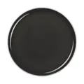 Essteller 27 cm Semana Caviar ASA